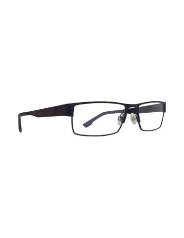 SpyOptic Elijah 55 SRX00061 Eyeglasses livraison gratuite