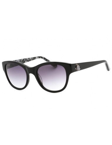 Bebe BB7181 Sunglasses Vous souhaitez 