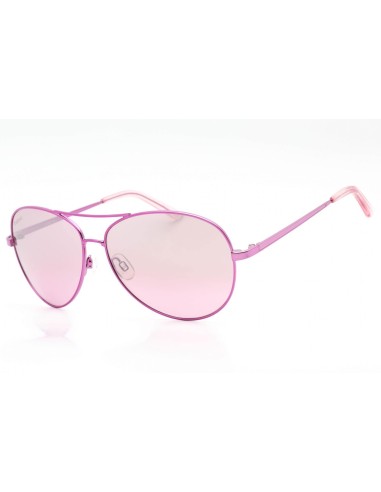 Bebe BB7112 Sunglasses de pas cher