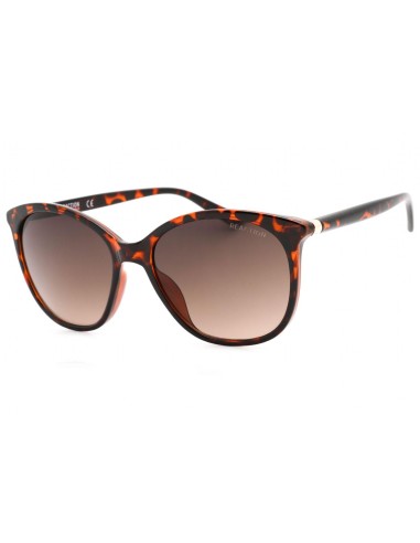 Kenneth Cole Reaction KC2840 Sunglasses chez Cornerstreet bien 