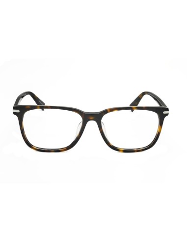 Trussardi VTR265F Eyeglasses Les magasins à Paris et en Île-de-France