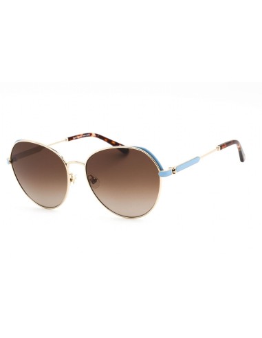 Kate Spade OCTAVIA_G_S Sunglasses pas cher