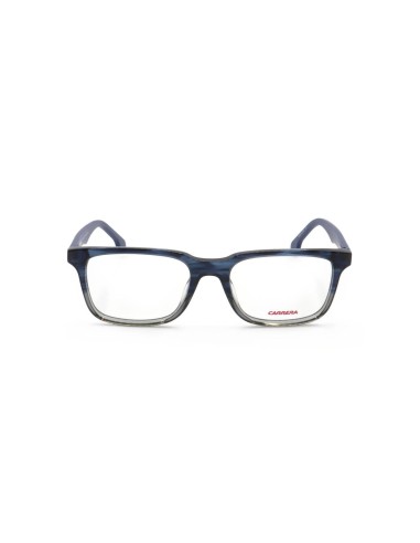 Carrera CA5546_SAM Eyeglasses plus qu'un jeu 