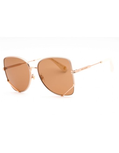 Marc Jacobs MJ1066_S Sunglasses pas cheres