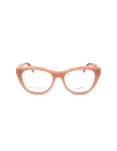 Stella McCartney SC50020I Eyeglasses de l' environnement