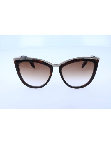 Epoca E3040 Sunglasses france