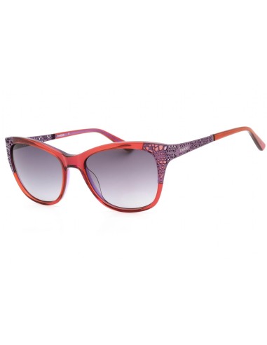 Bebe BB7188 Sunglasses plus qu'un jeu 