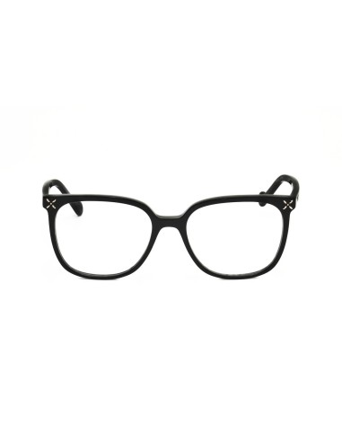 Liu Jo LJ2625 Eyeglasses Paris Déstockage Promo