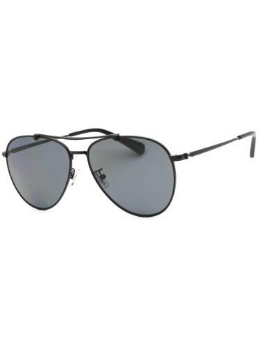 Coach 0HC7136 Sunglasses de France