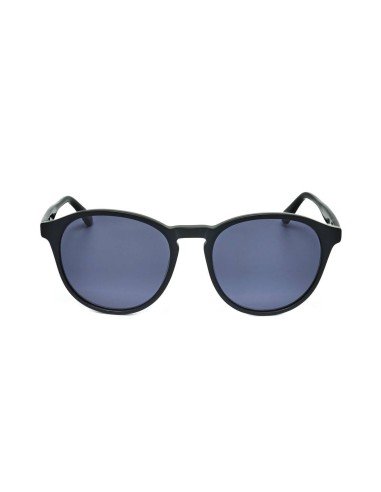 Hackett HEK1279 Sunglasses Vous souhaitez 