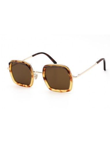 Cutler and Gross CG1301S Sunglasses En savoir plus