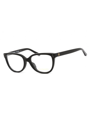 Tory Burch 0TY2121U Eyeglasses 2024