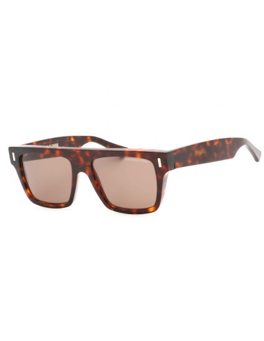 Cutler and Gross CG1340S Sunglasses commande en ligne