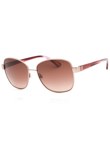 Anne Klein AK7072 Sunglasses Fin de série