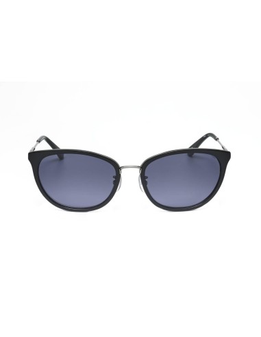 Anna Sui AS50891A Sunglasses prix