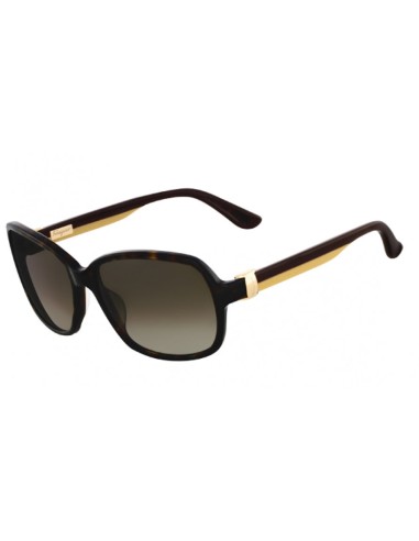 Salvatore Ferragamo SF606S Sunglasses shop