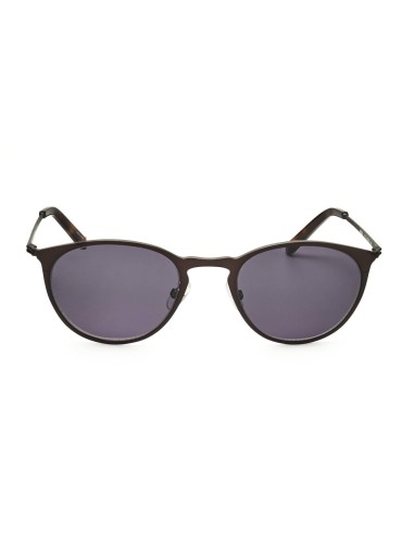 Hackett Bespoke HEBS230 Sunglasses de votre