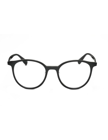 Trussardi VTR421F Eyeglasses le des métaux précieux