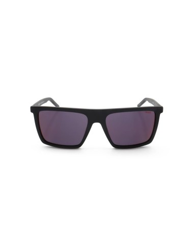 Hugo HG1054_SSAM Sunglasses pas chere