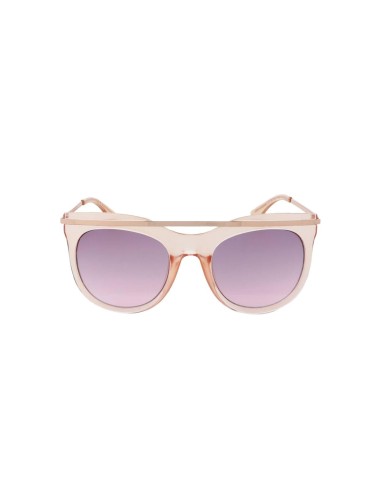 Guess GF0334 Sunglasses Faites des économies