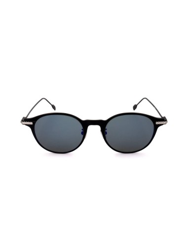 Fred FG40008U Sunglasses 50% de réduction en Octobre 2024