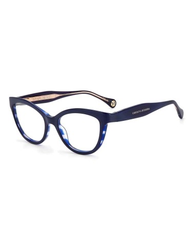 Carolina Herrera CH0017 Eyeglasses 50-70% off 