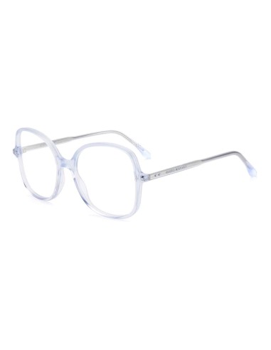 Isabel Marant IM0022 Eyeglasses de votre