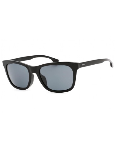 Hugo Boss BOSS1555_O_F_S Sunglasses Vous souhaitez 