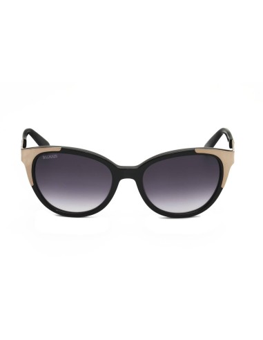 Balmain BL2072B Sunglasses l'achat 