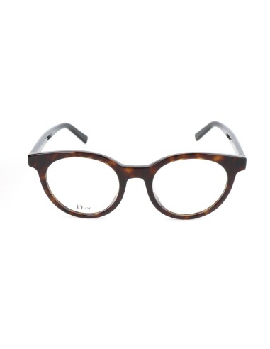 Dior Homme BLACKTIE218F Eyeglasses français