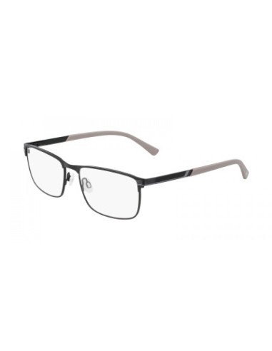 JOE Joseph Abboud JOE4114 Eyeglasses Découvrez la collection