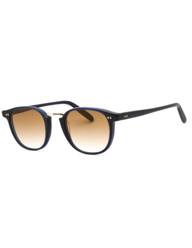 Cutler and Gross CG1007VS2S Sunglasses Par le système avancé 