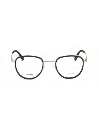 Kenzo KZ50097F Eyeglasses votre