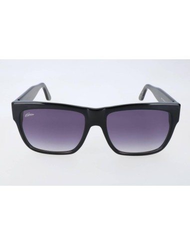 Epoca E3029 Sunglasses 2023