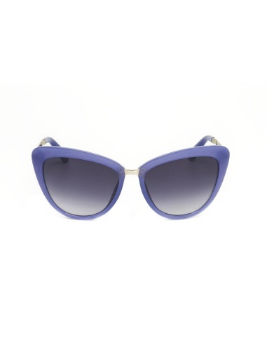 Kate Spade NY CISSY_O_S Sunglasses Venez découvrir notre 