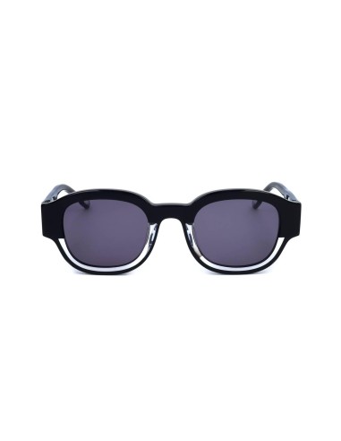 Kartell KL502S Sunglasses 2024