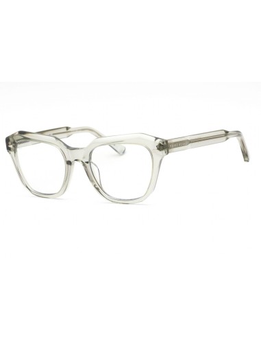 Prive Revaux DAYBREAK Eyeglasses acheter en ligne