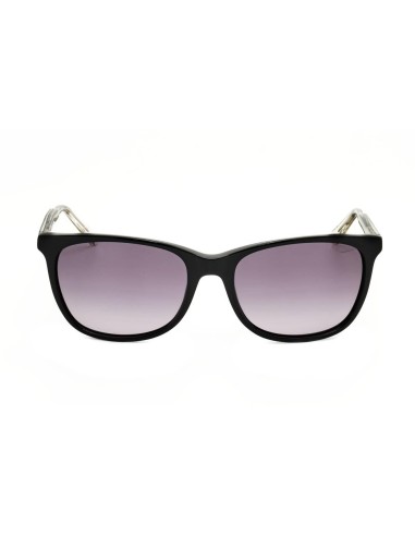 Tommy Hilfiger TH1232_S Sunglasses français