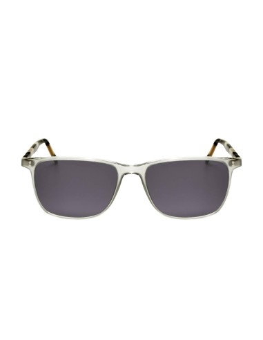 Hackett Bespoke HEBS264 Sunglasses france