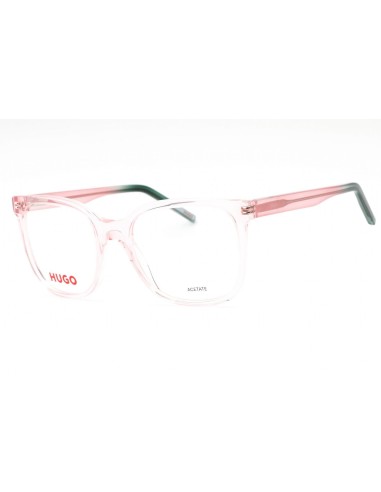 HUGO HG1266 Eyeglasses Fin de série