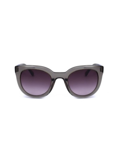 Derek Lam LORE Sunglasses les muscles