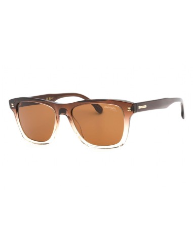 Carrera CARRERA266_S Sunglasses sur le site 