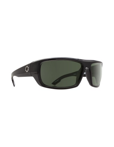 SpyOptic Bounty 673017 Sunglasses la colonne vertébrale