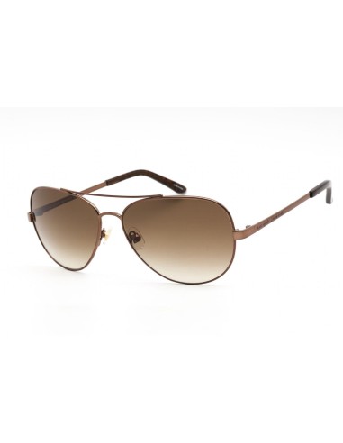 Kate Spade AVALINE_SUS Sunglasses rembourrage situé sous