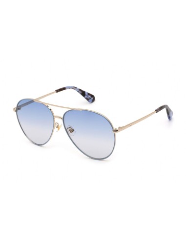 Kate Spade CAROLANE_F_S Sunglasses JUSQU'A -70%! 