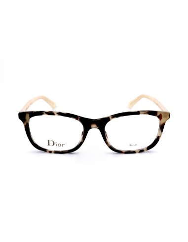 Dior MONTAIGNE18 Eyeglasses Paris Déstockage Promo