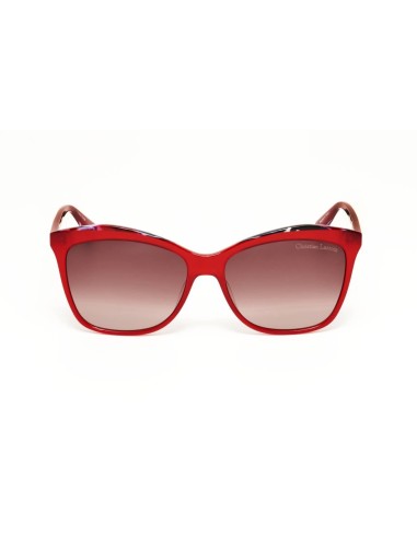 Christian Lacroix CL5066 Sunglasses sur le site 