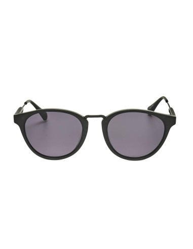 Sandro SDS1006F Sunglasses l'évolution des habitudes 