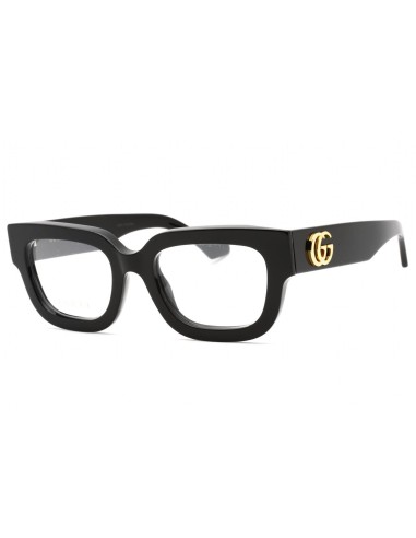 Gucci GG1548O Eyeglasses paiement sécurisé