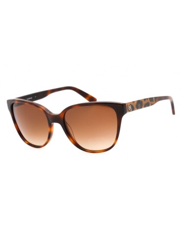 Bebe BB7185 Sunglasses pas chere